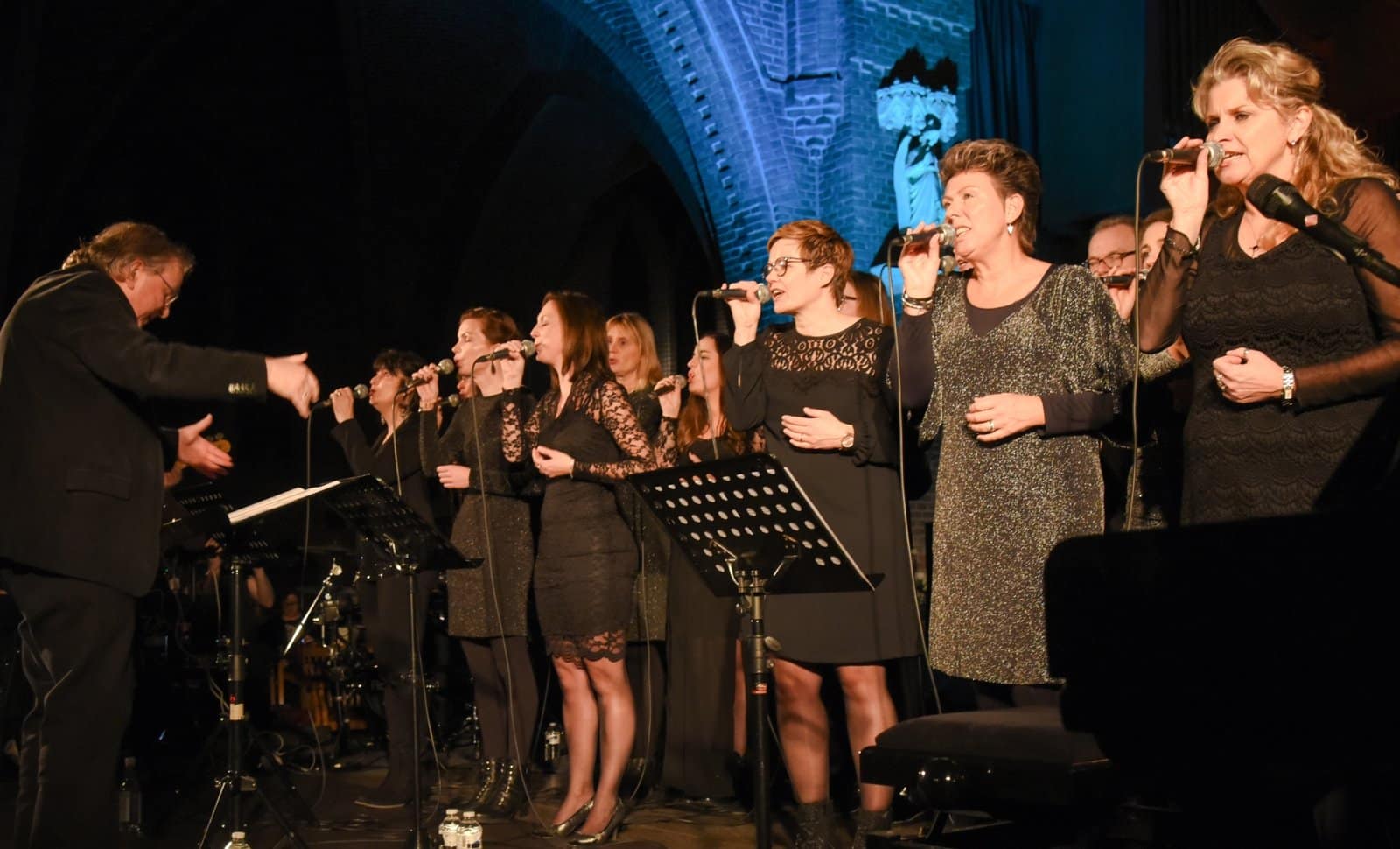 Volkskerstzang_Hengelo_2018_25