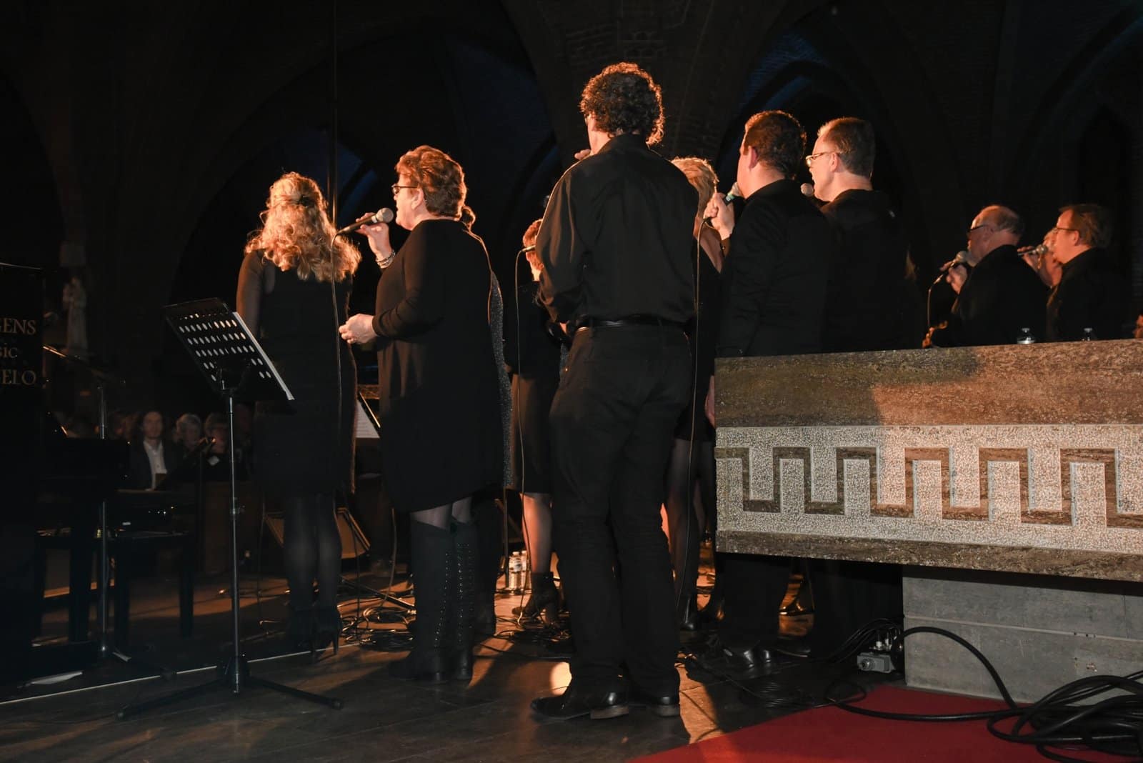 Volkskerstzang_Hengelo_2018_26