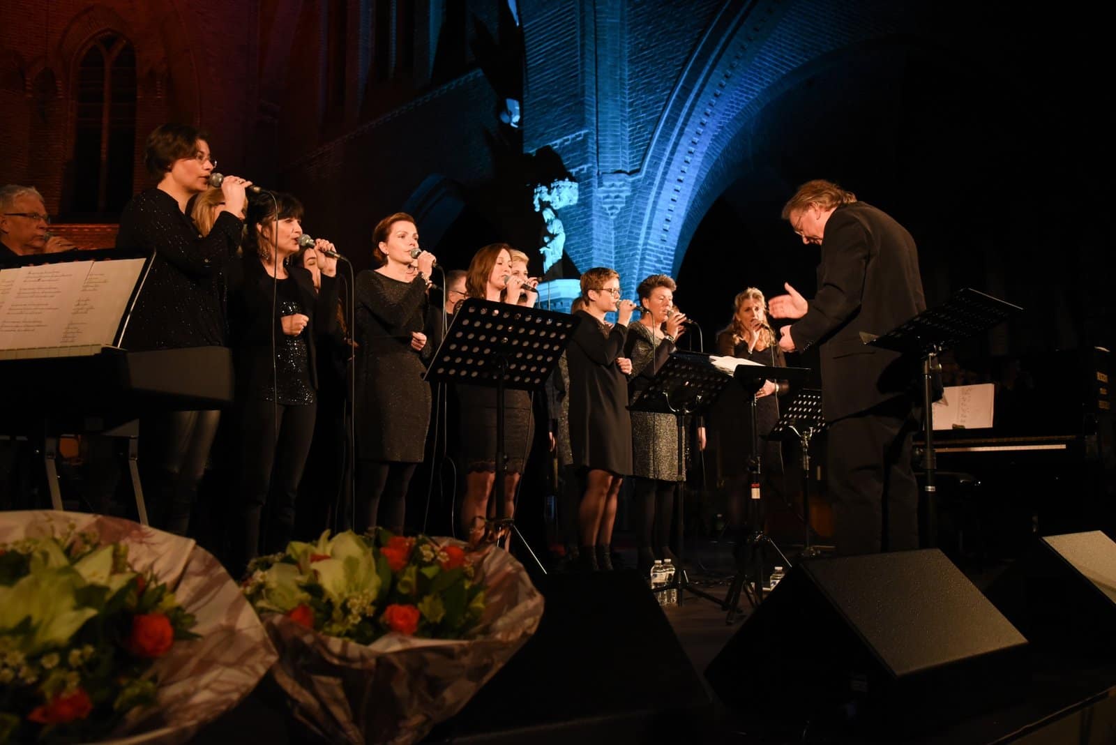 Volkskerstzang_Hengelo_2018_27