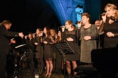 Volkskerstzang_Hengelo_2018_25