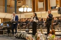 Volkskerstzang-2022-018