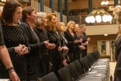 Volkskerstzang-2022-038