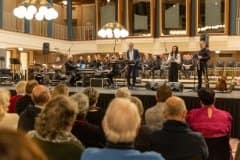 Volkskerstzang-2022-078