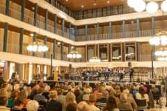 Volkskerstzang-2022-080