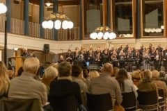 Volkskerstzang-2022-113